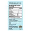 Фото состава CATALO, Омега 3, Omega-3 Fish Oil 2000 mg, 180 капсул