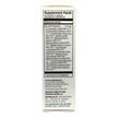 Фото состава Bio-Kult, Пробиотик, Probiotic, 60 капсул