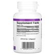 Фото состава Витамин E Токоферолы, Mixed Vitamin E 268 mg 400 IU, 90 капсул