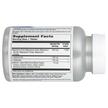Фото складу KAL, Magnesium 500 mg, Магній 500 мг, 60 таблеток