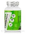 Фото складу Nutrakey, Garcinia Cambogia, Гарцинія камбоджійська, 90 капсул
