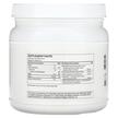 Фото складу Thorne, Collagen Plus Passion Berry 17, Колаген, 495 г