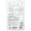 Фото состава Колострум, Instant Bovine Colostrum Unflavored, 227 г