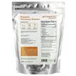 Фото состава Vitamatic, Экстракт корня куркумы, Organic Turmeric Powder, 454 г