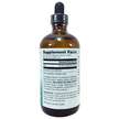 Фото складу Wellness Colloidal Silver 30 Ppm, Колоїдне срібло, 236.56 мл