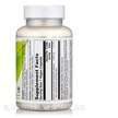 Фото складу VegLife, Vegan C 1000 mg Non-GMO, Вітамін C, 90 капсул
