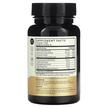 Фото складу Healthy Immunity Boost, Підтримка імунітету, 30 таблеток
