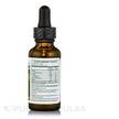 Фото складу Rx Vitamins, Liqui-D, Вітамін D3 Холекальциферол, 30 мл