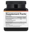 Фото складу Youtheory, Daily Fat Burner, Жироспалювач, 60 капсул