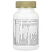 Фото складу Source of Life Gold The Ultimate Multi Vitamin, Убіхінол, 90 табл