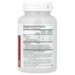 Фото складу Chewable Probiotic, Пробіотики, 90 таблеток