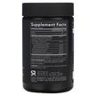 Фото складу Sports Research, Total Omega-3, Омега 3, 120 капсул