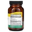 Фото складу Acidophilus with Pectin, Лактобактерії Ацидофілус, 100 капсул
