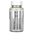 Фото складу Natural Balance, Colon Clenz, Підтримка кишківника, 60 капсул