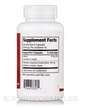 Фото складу Protease with Calcium Formula 416, Ферменти, 180 капсул