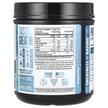 Фото складу Plant Complete Optimal Absorption Vegan, Органічний Протеїн, 500.