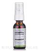 Фото состава Поддержка Гомоцистеина, Homocysteine Spray, 29.5 мл