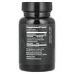 Фото складу Pendulum, GLP-1 Probiotic, Пробіотики, 30 капсул