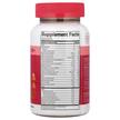 Фото состава Women's Plus 50+ Multi & Omegas Gummies Orange, Омега 3,
