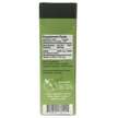 Фото складу Go Nutrients, Go Nutrients Iodine Edge, Йод, 30 мл