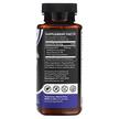 Фото состава Ашваганда, Ashwagandha Root Extract 900 mg, 60 капсул