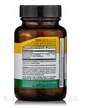 Фото состава Country Life, Цинк Цитрат, Target-Mins Zinc 50 mg, 180 таблеток