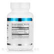 Фото складу Douglas Laboratories, Berberine Balance, Берберин, 60 капсул