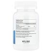 Фото складу Mylabs, Mag-Up 200 mg, Магній, 100 капсул