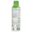 Фото складу Mega-Liposomal R-Alpha Lipoic Acid, Альфа-ліпоєва кислота, 480 мл