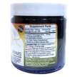 Фото состава Nootropics Depot, Ашваганда, Ashwagandha Extract Powder, 30 г