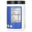 Фото складу Performance Pre-SF Stimulant-Free, Передтренувальний комплекс, 53