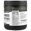 Фото состава MCT Oil Powder Collagen Peptides with Prebiotic Acacia, Коллаген,