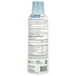 Фото складу Mega-Liposomal B-Complex+, B-комплекс, 480 мл