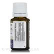 Фото складу Vitamin D3 Drops 1000 IU, Вітамін D3 Холекальциферол, 15 мл