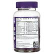 Фото состава Women's 50+ Multivitamin Berry, Витамины для женщин 50+, 90 