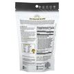 Фото складу Om Mushroom Superfood, Mushroom Master Blend, Бета глюкани, 90 г