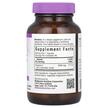 Фото складу Vitamin C 1000 mg, Вітамін С Аскорбінова кислота, 90 капсул