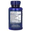 Фото складу Senolytic Activator, Сенолітичний активатор, 24 капсули