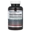 Фото состава Дегидроэпиандростерон, Micronized DHEA 25 mg, 180 капсул