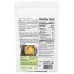 Фото складу Sunfood, Organic Turmeric Powder, Порошок Куркуми, 113 г