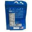 Фото складу Hydration Mix Essential Electrolytes Blue Raspberr, Електроліти, 