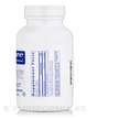 Фото состава Pure Encapsulations, Ниацинамид, Niacinamide, 90 капсул