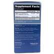Фото складу L-Methylfolate 15 mg Plus Methyl-B12, Метилфолат, 60 капсул