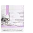 Фото складу Mt. Capra, Goat Milk Lactose, Козяче молоко, 391 г