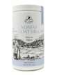 Фото складу Mt. Capra, Non-Fat Goat Milk Powder, Козяче молоко, 453 г
