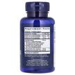 Фото складу Grapeseed Extract 100 mg, Екстракт виноградних кісточок, 60 капсу