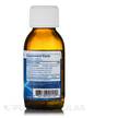 Фото состава Поддержка иммунитета, HLC High Potency Capsules, 60 капсул