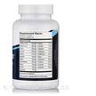 Фото состава Progressive Labs, Аминокислоты, Amino Blend 750 mg, 90 капсул