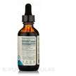Фото состава Ruved, Ашваганда, Ashwagandha Drops Stress & Mood Support, 60
