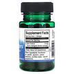 Фото складу Swanson, Lutein Esters 6 mg, Лютеїн, 100 капсул